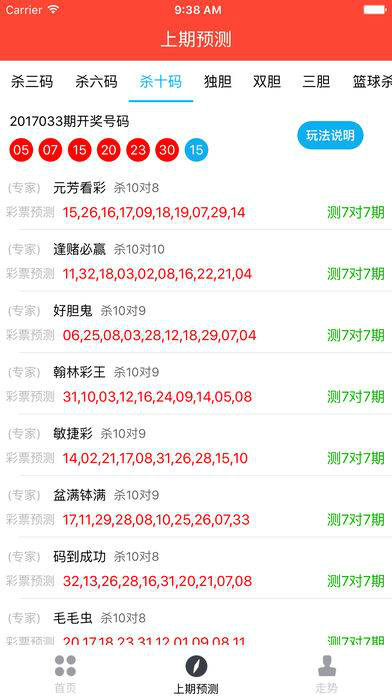 777778888精准免费四肖的全面释义、解释和落实和警惕虚假宣-全面释义、解释和落实