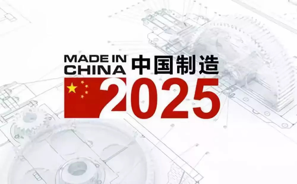 777778888精准免费四肖与2025精准资料大全免费全面释义、专家解析解释与落实