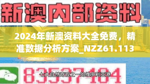 2025新澳精准正版免费大全与警惕虚假宣传-全面释义、专家解读解释与落实