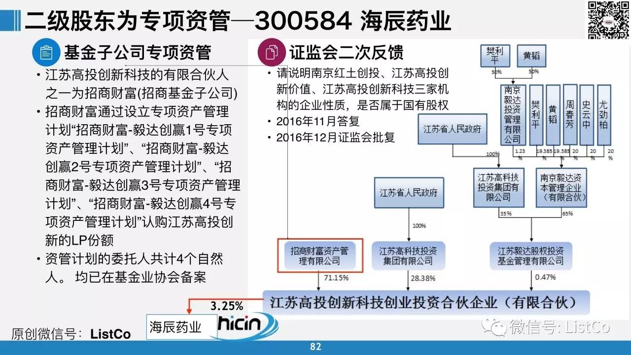 终端服务 第7页
