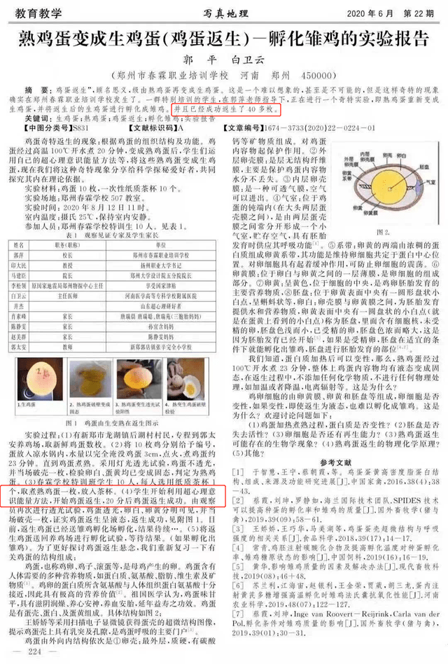 2025新澳精准正版免费大全,的警惕虚假宣传-全面释义、专家解析解释与落实