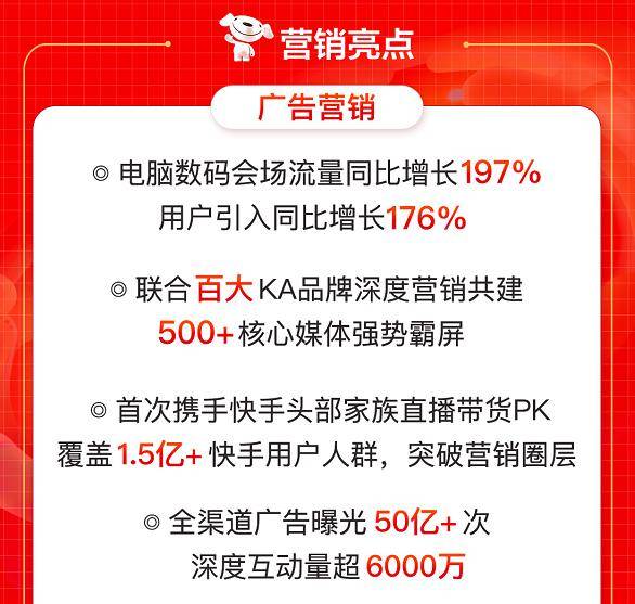 东北特色 第6页