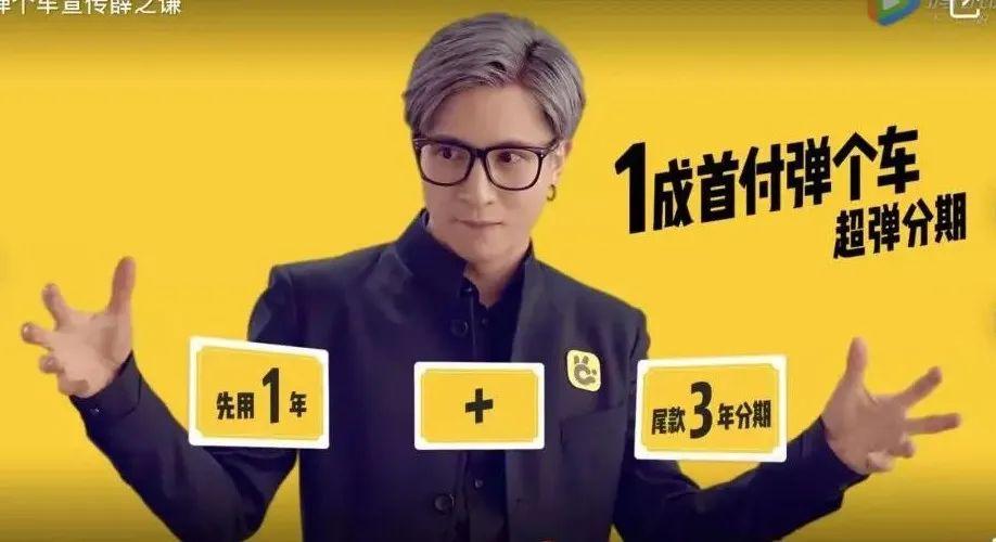 2025精准免费资料大全,全面释义、专家解读解释与落实与警惕虚假宣传
