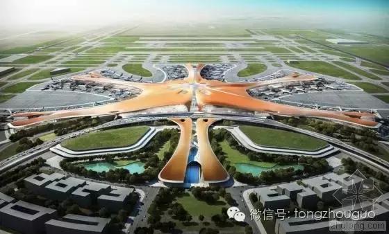 2025新奥正版免费大全,的警惕虚假宣传-全面释义、专家解析解释与落实