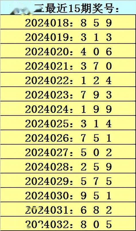 777778888精准免费二肖2025年,词语释义、专家解析解释与落实与警惕虚假宣传