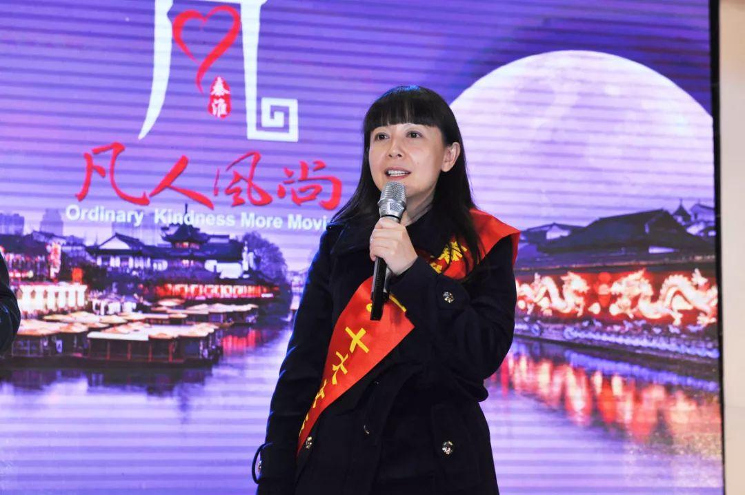 联想投资，布局未来，引领科技投资新风尚
