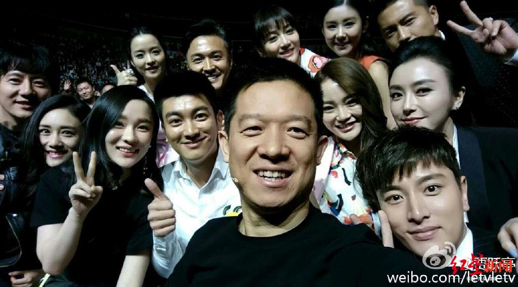 乐视股价，一场资本游戏的兴衰沉浮